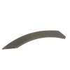 ALETIN TRASERO DERECHO 87742P2000 