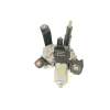 MOTOR LIMPIA TRASERO 13395013 13256917