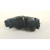 MANDO CLIMATIZADOR 79600SMGG4 