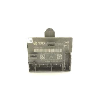 MODULO CONFORT 8T0959792J 8T0959792D 