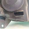 FARO IZQUIERDO 15810300LI 