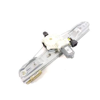 ELEVALUNAS TRASERO DERECHO BM51A27000BE BM51A27000BE