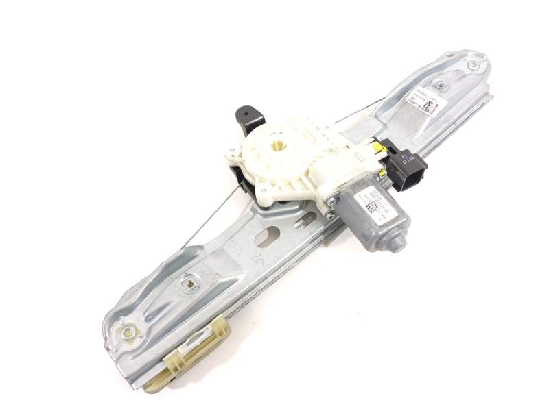 ELEVALUNAS TRASERO DERECHO BM51A27000BE BM51A27000BE
