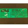 MODULO ELECTRONICO 236955 NIMM145ALBL 90305230602B