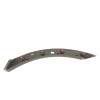 ALETIN TRASERO DERECHO 87742P2000 