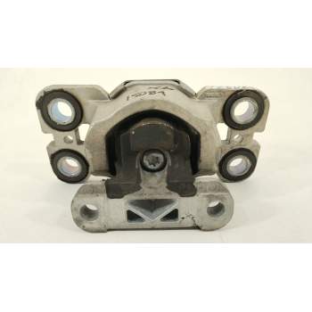 SOPORTE MOTOR IZQUIERDO 31316876 