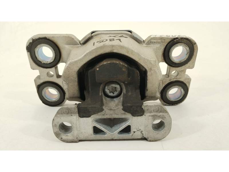 SOPORTE MOTOR IZQUIERDO 31316876 