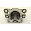 SOPORTE MOTOR IZQUIERDO 31316876 