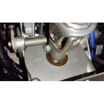 COLUMNA DIRECCION 48810BR60A 