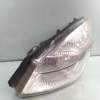 FARO IZQUIERDO 15810300LI 