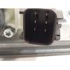 ELEVALUNAS TRASERO DERECHO BM51A27000BE BM51A27000BE