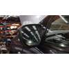 RETROVISOR IZQUIERDO 98016916XT 