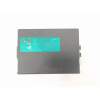 MODULO ELECTRONICO 236955 NIMM145ALBL 90305230602B