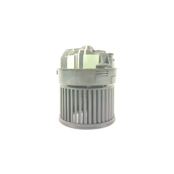 VENTILADOR CALEFACCION T1011131B 