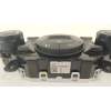 MANDO CLIMATIZADOR 8A6T18C612AJ 