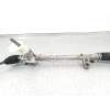 CREMALLERA DIRECCION JX6C3A500CD 