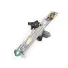 ELEVALUNAS TRASERO DERECHO BM51A27000BE BM51A27000BE