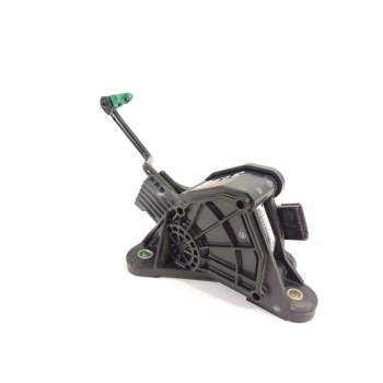 POTENCIOMETRO PEDAL JM08A 