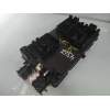 CAJA RELES / FUSIBLES 1334347901 529050199 