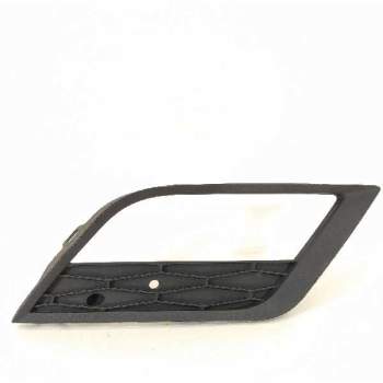 REJILLA PARAGOLPES DERECHA 5F0853666A 