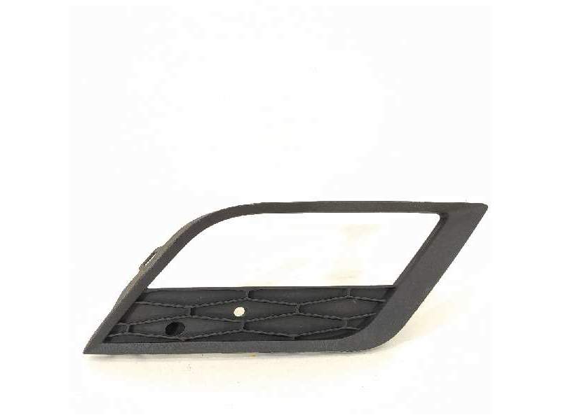 REJILLA PARAGOLPES DERECHA 5F0853666A 