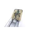 ELEVALUNAS TRASERO DERECHO BM51A27000BE BM51A27000BE