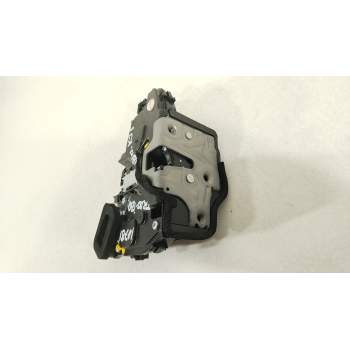 CERRADURA PUERTA TRASERA IZQUIERDA 10A839015B  OEM 10A839015B
