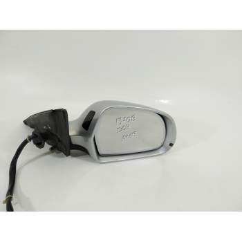 RETROVISOR DERECHO 8K1857410G 