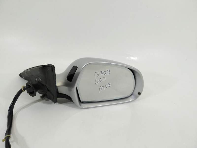 RETROVISOR DERECHO 8K1857410G 