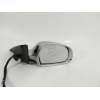 RETROVISOR DERECHO 8K1857410G 