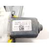 ELEVALUNAS TRASERO DERECHO BM51A27000BE BM51A27000BE