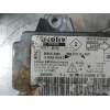 KIT AIRBAG 9665100080 96810154ZD 9681466680