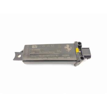 SENSOR 053320601002 20026022 0YGTSSDA4