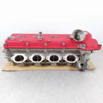 CULATA M145 2218711 