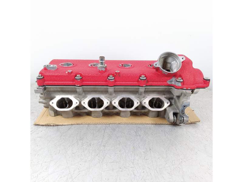 CULATA M145 2218711 