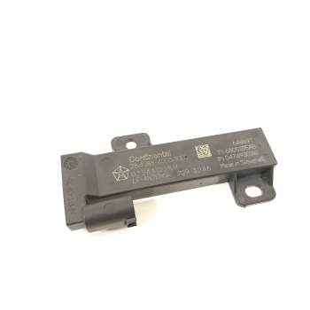 ANTENA 4749301AB 68051315AB 2840864000300