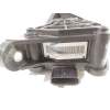 POTENCIOMETRO PEDAL JM08A 