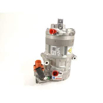 COMPRESOR AIRE ACONDICIONADO 977E1P4050 20230504H30 97729P4050