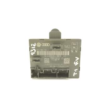 MODULO CONFORT 8T0959795J 8T0959795B 