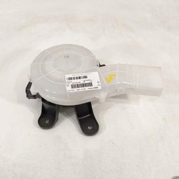 VENTILADOR CALEFACCION 9675403380 1B8700000 A43002600