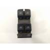 MANDO ELEVALUNAS DELANTERO IZQUIERDO 8K0959851D 