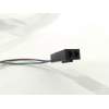 RETROVISOR DERECHO 8K1857410G 