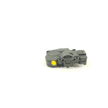 MOTOR APERTURA TRAMPILLAS CLIMATIZADOR MF1139301650 LR082175 25032018