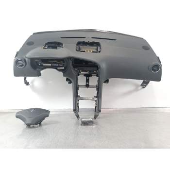 KIT AIRBAG 9685481677 9666775480 96845302ZE