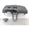 KIT AIRBAG 9685481677 9666775480 96845302ZE