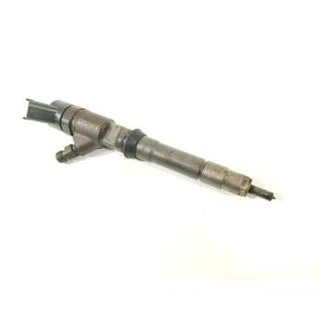 INYECTOR 5801594342 0445110520