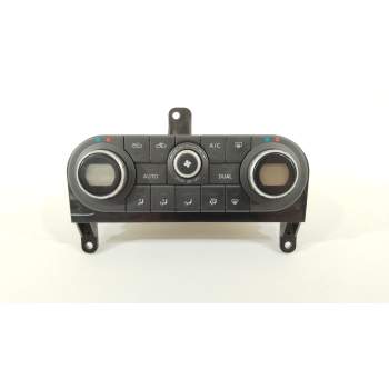 MANDO CLIMATIZADOR 27500JD45C 