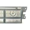 MANDO MULTIFUNCION 8X2318C858AE 15069800 