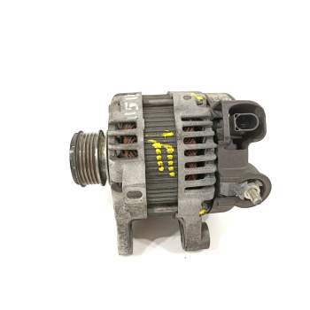 ALTERNADOR 373002A900 