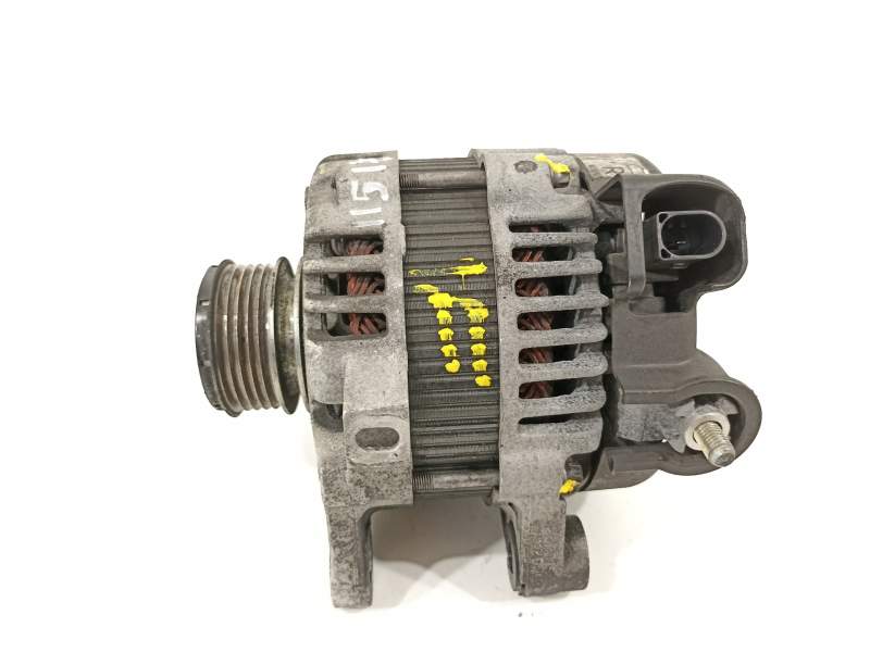 ALTERNADOR 373002A900 
